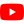 tutorials